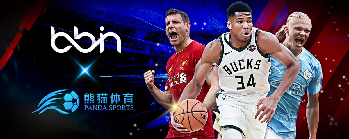 经过多年消