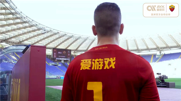 中多次调整